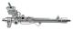 BOSCH Lenkgetriebe K S01 001 002