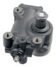 BOSCH Lenkgetriebe K S01 001 043