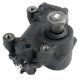 BOSCH Lenkgetriebe K S01 001 046