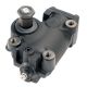 BOSCH Lenkgetriebe K S01 001 058