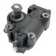BOSCH Lenkgetriebe K S00 001 091