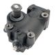 BOSCH Lenkgetriebe K S01 001 059