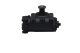 BOSCH Lenkgetriebe K S00 001 125