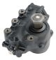 BOSCH Lenkgetriebe K S01 001 092