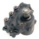 BOSCH Lenkgetriebe K S01 001 097