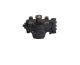 BOSCH Lenkgetriebe K S00 001 165