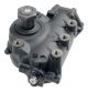 BOSCH Lenkgetriebe K S00 001 181