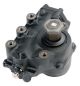 BOSCH Lenkgetriebe K S01 001 149