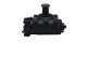 BOSCH Lenkgetriebe K S00 001 184