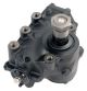 BOSCH Lenkgetriebe K S01 001 151