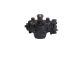 BOSCH Lenkgetriebe K S00 001 185
