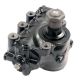 BOSCH Lenkgetriebe K S01 001 174