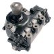 BOSCH Lenkgetriebe K S01 001 190