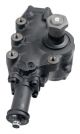 BOSCH Lenkgetriebe K S00 001 230
