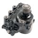 BOSCH Lenkgetriebe K S01 001 199