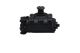 BOSCH Lenkgetriebe K S00 001 234