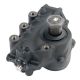 BOSCH Lenkgetriebe K S01 001 205