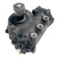 BOSCH Lenkgetriebe K S01 001 206