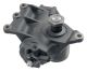 BOSCH Lenkgetriebe K S00 001 245