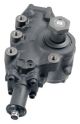 BOSCH Lenkgetriebe K S01 001 214