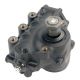 BOSCH Lenkgetriebe K S01 001 219
