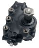 BOSCH Lenkgetriebe K S00 001 266