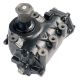 BOSCH Lenkgetriebe K S01 001 259