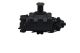 BOSCH Lenkgetriebe K S00 001 305