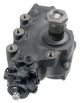 BOSCH Lenkgetriebe K S01 001 272