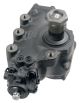 BOSCH Lenkgetriebe K S01 001 274