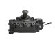 BOSCH Lenkgetriebe K S00 001 312
