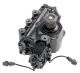 BOSCH Lenkgetriebe K S01 001 281