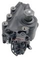 BOSCH Lenkgetriebe K S01 001 282