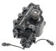 BOSCH Lenkgetriebe K S01 001 283