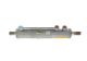BOSCH Arbeitszylinder, Servolenkung K S01 001 286
