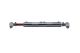 BOSCH Arbeitszylinder, Servolenkung K S00 001 322