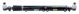 BOSCH Arbeitszylinder, Servolenkung K S01 001 290