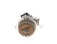 BOSCH Hydraulikpumpe, Lenkung K S01 001 350