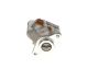 BOSCH Hydraulikpumpe, Lenkung K S01 001 352