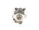 BOSCH Hydraulikpumpe, Lenkung K S00 001 395