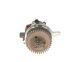 BOSCH Hydraulikpumpe, Lenkung K S00 001 398
