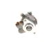 BOSCH Hydraulikpumpe, Lenkung K S01 001 359