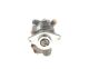 BOSCH Hydraulikpumpe, Lenkung K S00 001 401