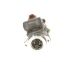 BOSCH Hydraulikpumpe, Lenkung K S00 001 403