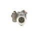 BOSCH Hydraulikpumpe, Lenkung K S00 001 404