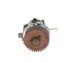 BOSCH Hydraulikpumpe, Lenkung K S00 001 584