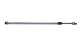 BOSCH Lenkwelle K S00 001 610