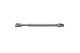 BOSCH Lenkwelle K S00 001 611