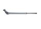 BOSCH Lenkwelle K S00 001 631