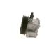 BOSCH Hydraulikpumpe, Lenkung K S00 001 710
